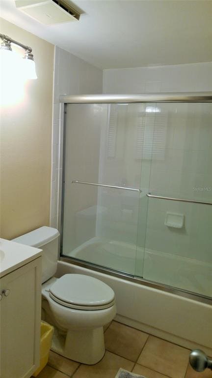 Building Photo - 5677 Ashton Lake Dr