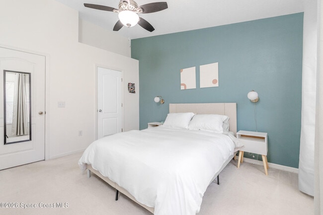 Building Photo - 1390 Hampton Park Ln