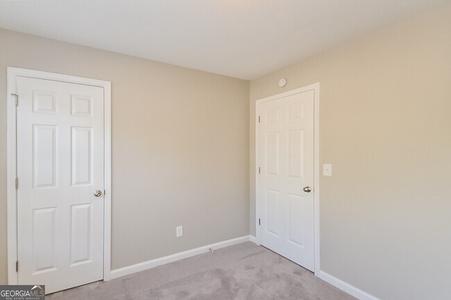 Building Photo - 316 Villa Rosa Pl