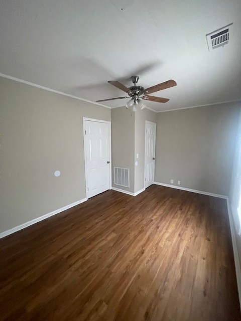 Building Photo - 5104 17 St