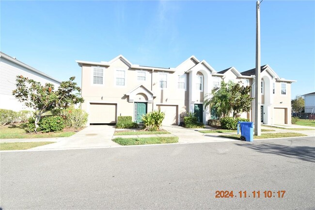 Building Photo - 4540 Ashburn Square Dr