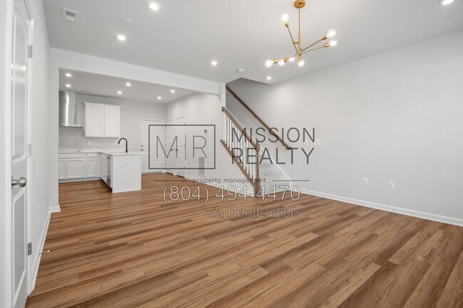 Building Photo - 4627 Wistar Creek Dr
