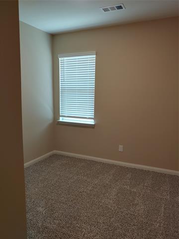Building Photo - 280 Moonstone Way