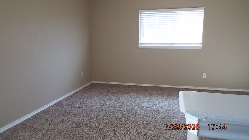 Building Photo - 6011 Bronco Way