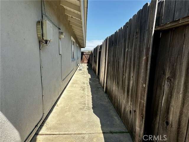 Building Photo - 15431 Cambay Ln