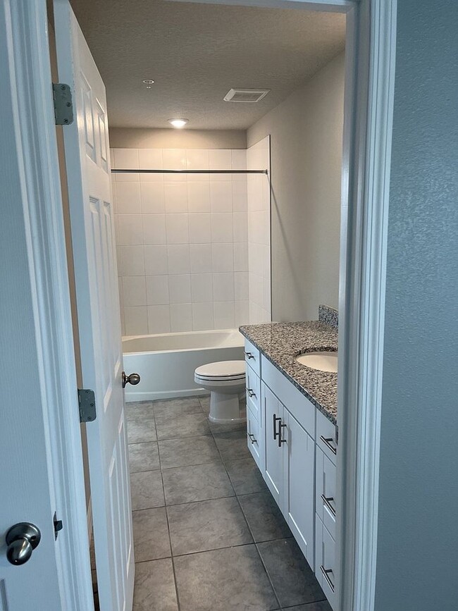 Bathroom 2 - 2569 Red Spruce Way