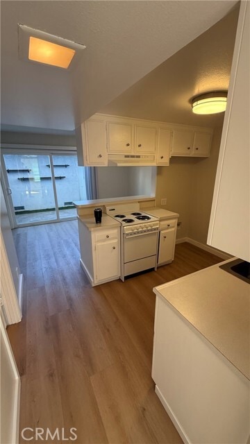 Building Photo - 2445 Elden Ave