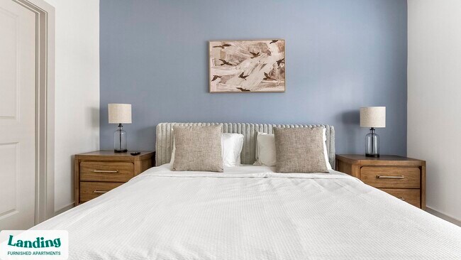 Building Photo - 112 Hera Way