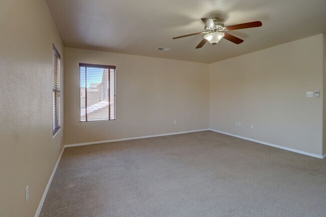 Building Photo - 2484 Gila Bend Loop