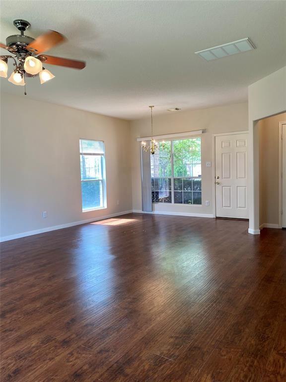 Building Photo - 19439 Juniper Vale Cir