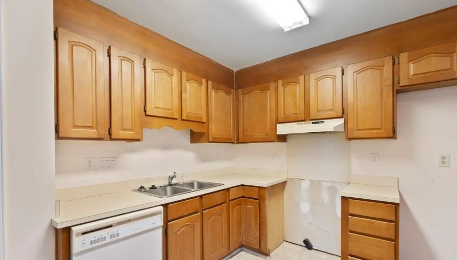 Building Photo - 1227 Rollins Ave