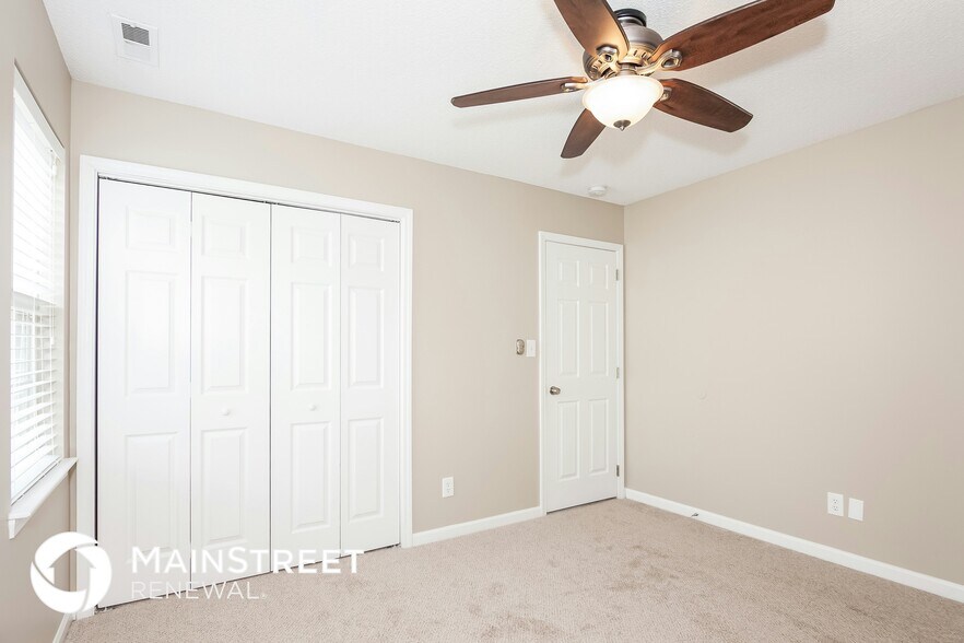 Building Photo - 120 Drawbridge Ct