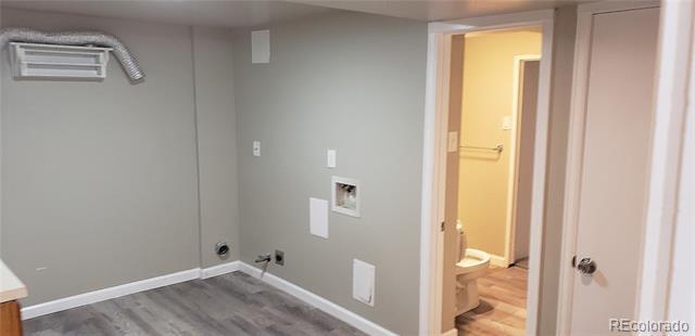 Building Photo - 13796 E 25th Ave