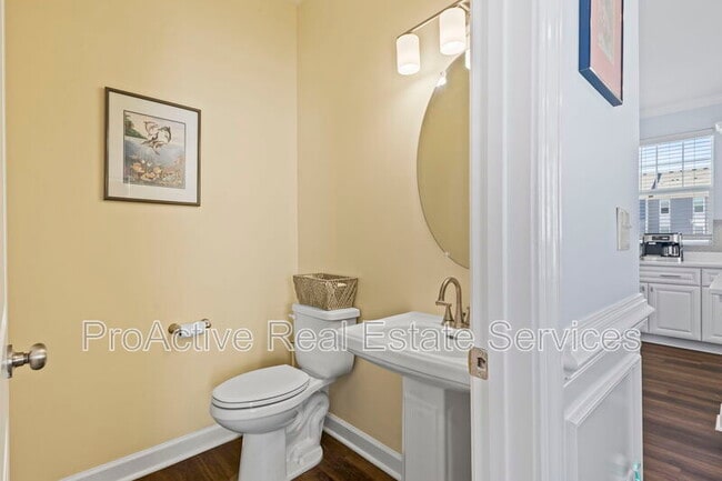 Building Photo - 9573 21st Bay St