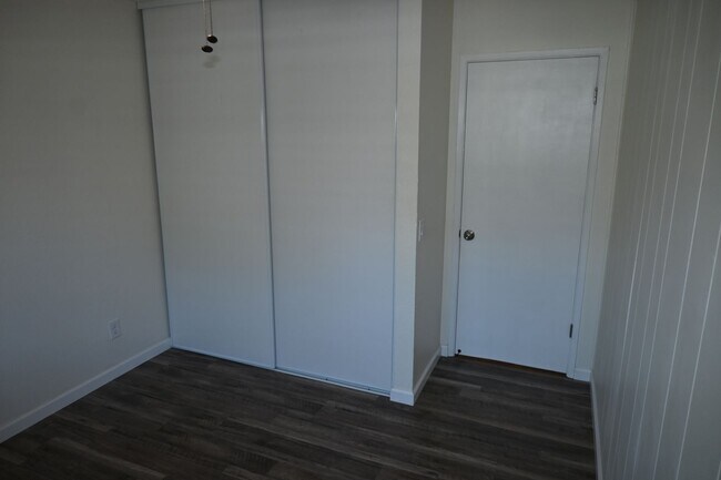 Building Photo - Resident Benefit Package Property