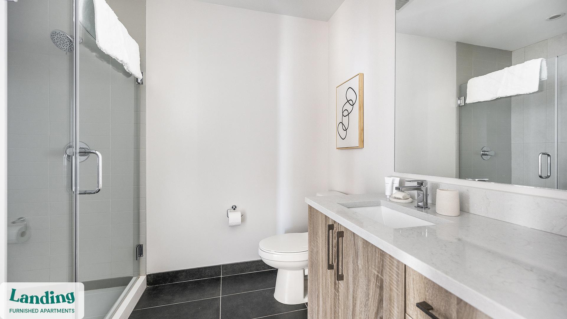 Building Photo - 2010 West End Ave