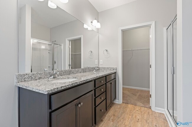 Building Photo - 610 River Landing Blvd SW