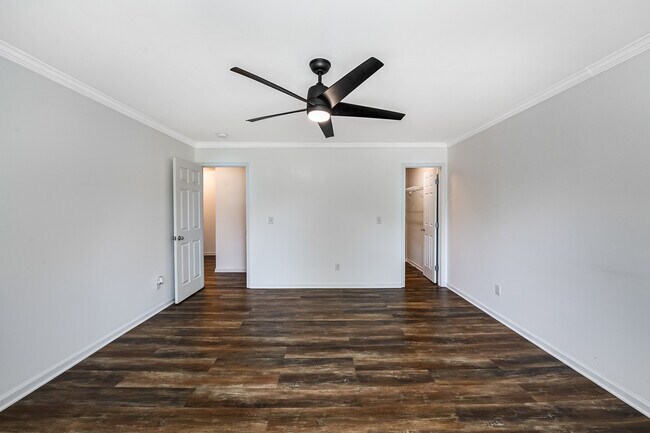 Building Photo - 12420 Tetons Ct
