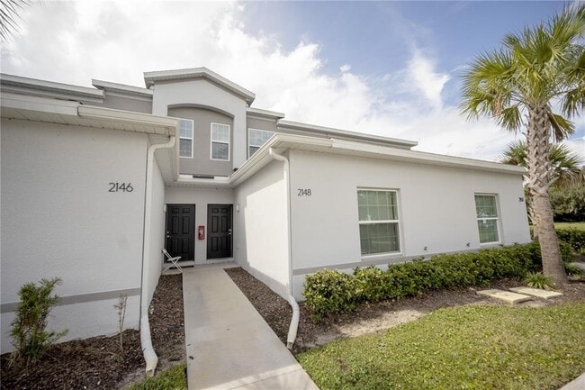 Building Photo - 2148 Penny Ln