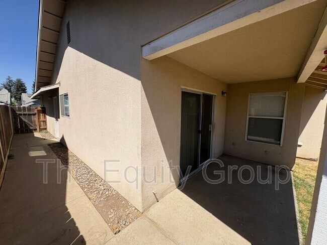 Building Photo - 1257 Olema Cir