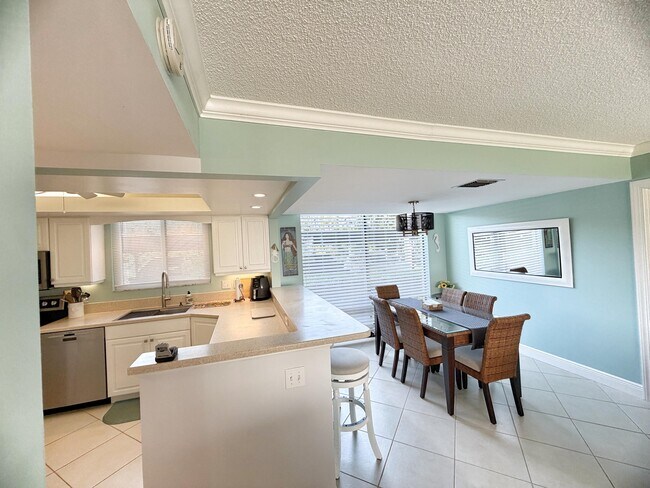 Building Photo - 3492 NE Causeway Blvd