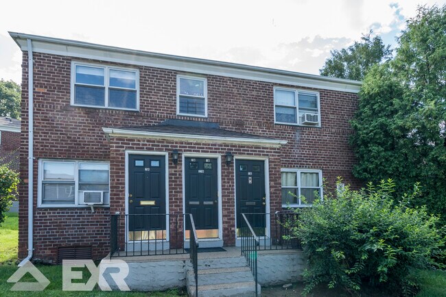 Building Photo - 110 Arlo Rd