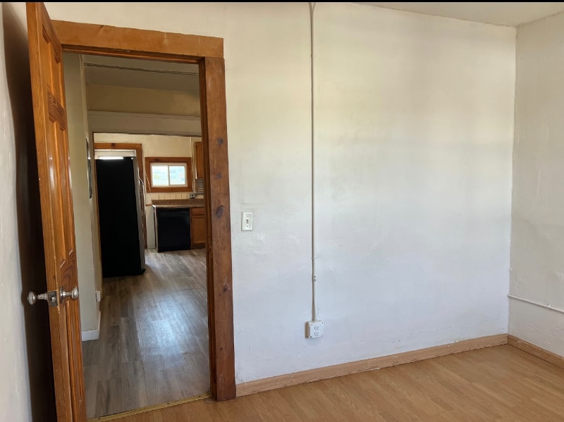 Building Photo - 60 Rathbun St