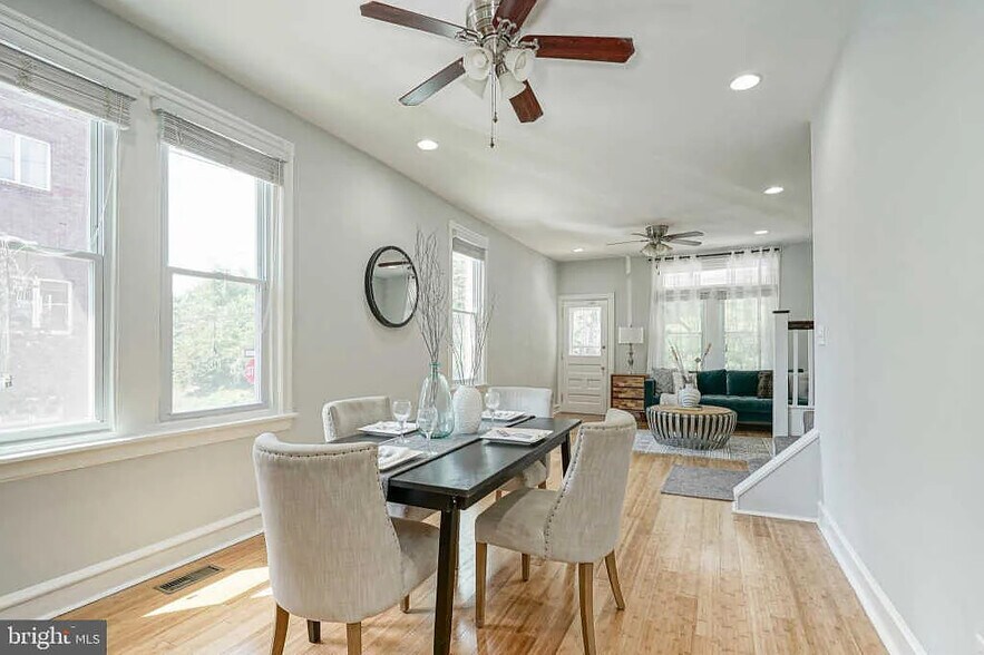 Building Photo - 217 Shurs Ln