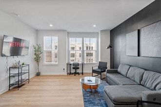 Building Photo - 3117 Coquina Ln