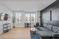 Building Photo - 3117 Coquina Ln