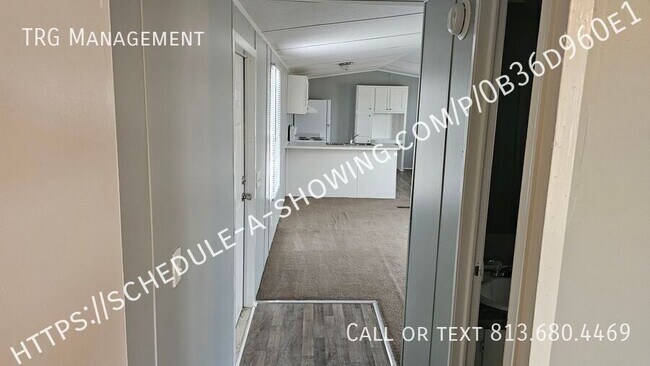 Building Photo - For Sale or Rent-to-Own! Affordable Mobile...