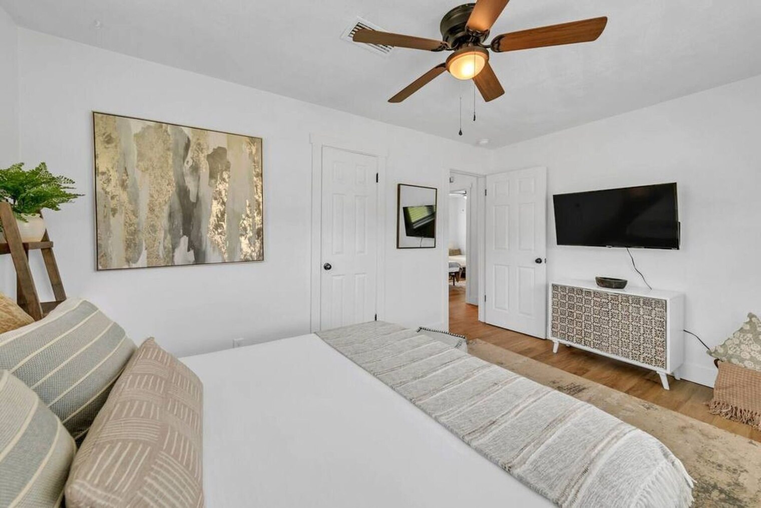 Building Photo - 281 Bryn Athyn Blvd