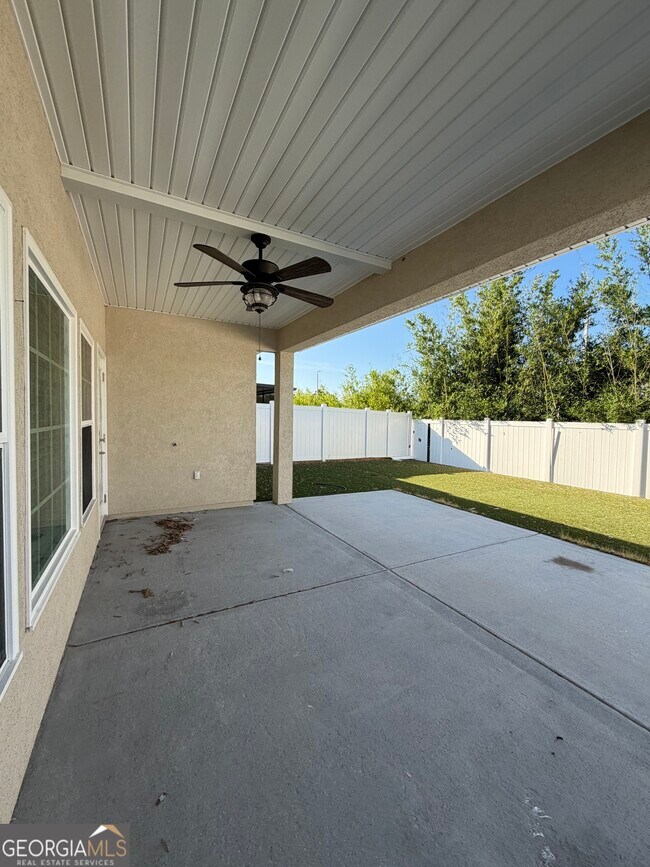 Building Photo - 148 The Villas Wy