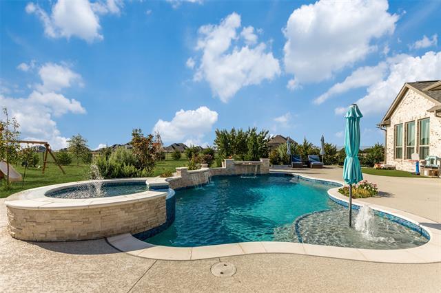 Building Photo - 5200 Norwick Dr