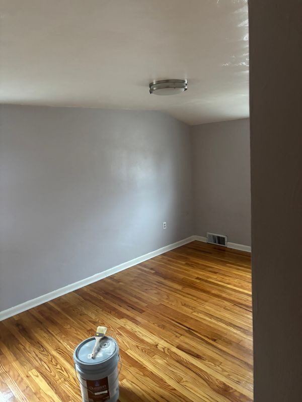 Building Photo - 1207 Monongahela Blvd