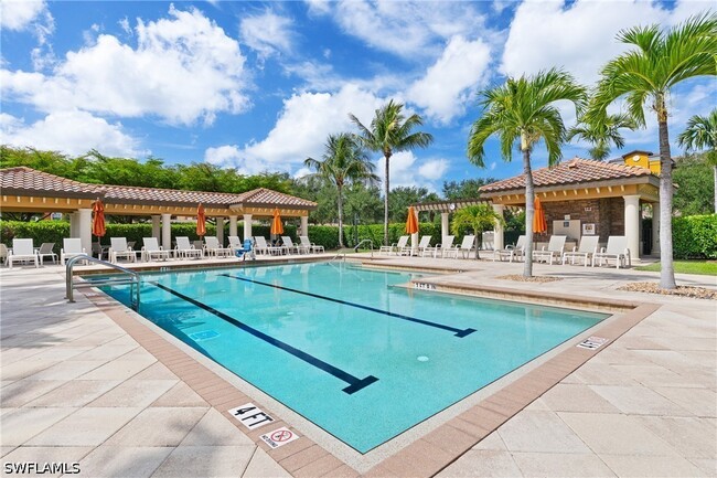 Building Photo - 9715 Acqua Ct