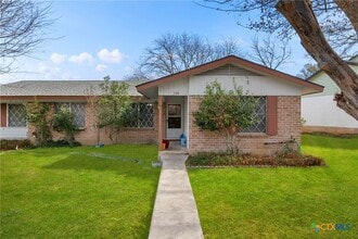 Building Photo - 130 Algarita Rd