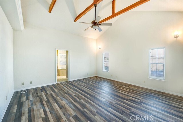 Building Photo - 40028 25th St W