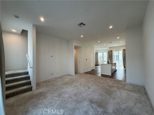 Building Photo - 1118 W Bushell St