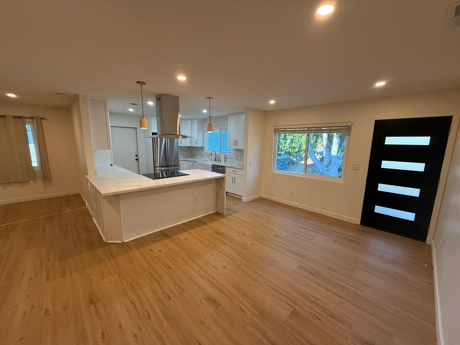 Building Photo - 4240 Camino Paz