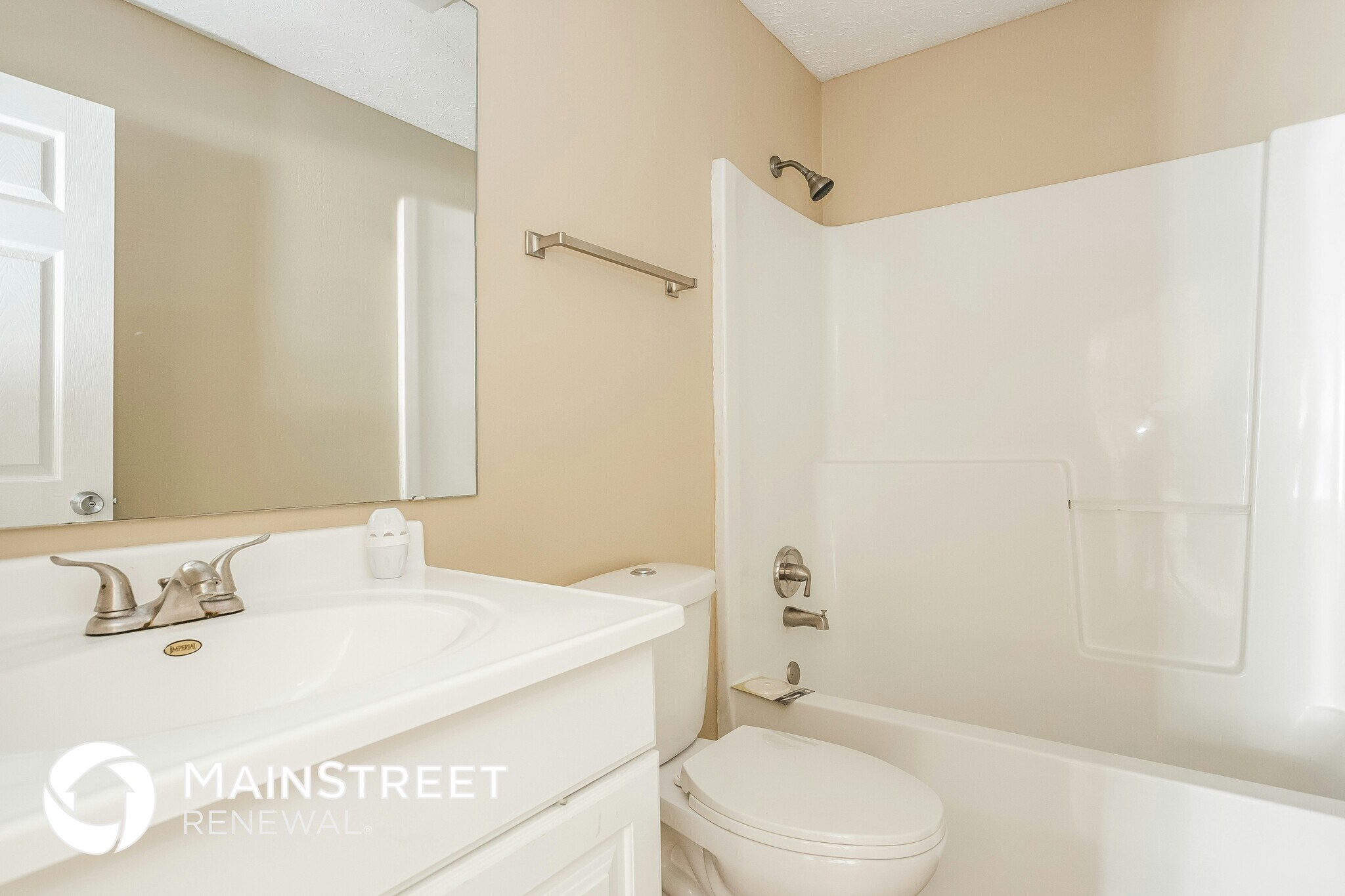 Building Photo - 12328 Cobblestone S Dr