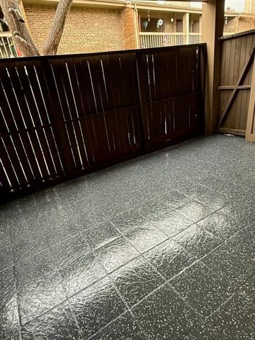 Building Photo - 5132 Amesbury Dr