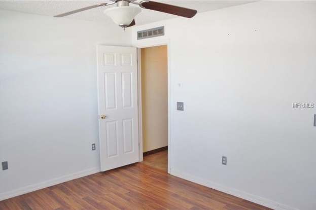 Building Photo - 2208 Kingscrest Cir