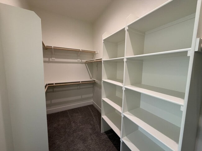 Building Photo - Rare Opportunity! Brand New Construction!