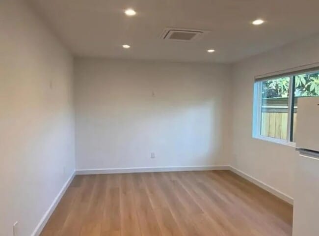 Building Photo - 1821 Chino St