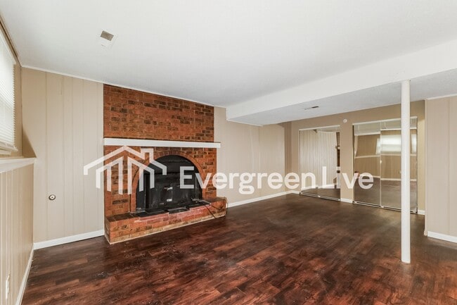 Building Photo - 1433 N Inca Dr