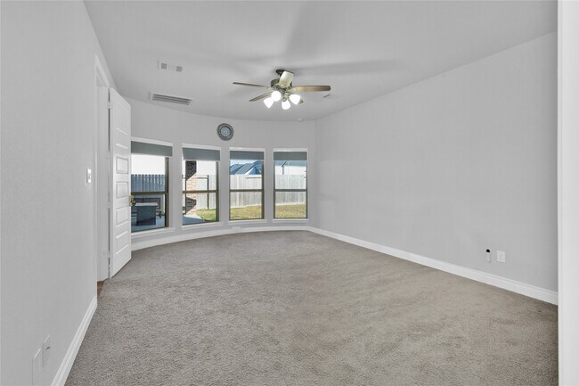 Building Photo - 28907 Ridge Valley Ct