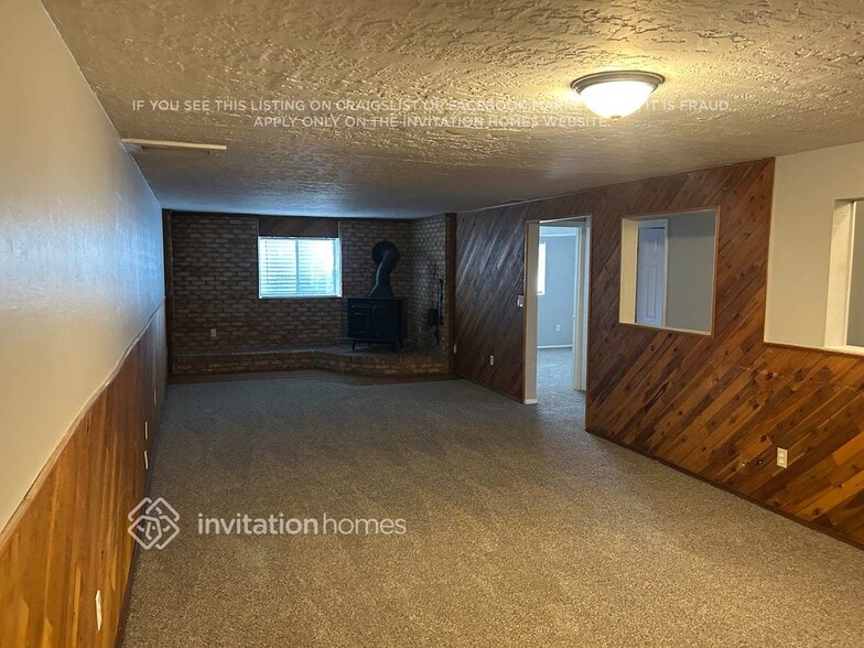 Building Photo - 4518 Wordsworth Cir S