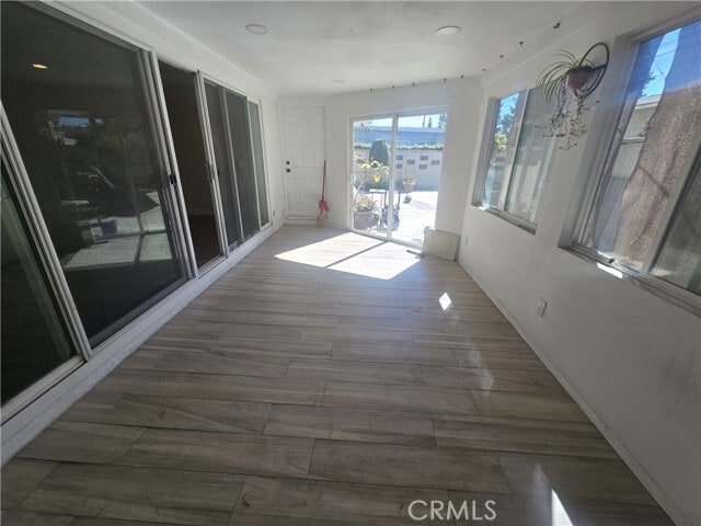 Building Photo - 9502 Schooling Rd