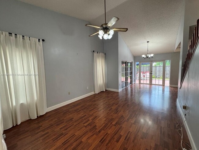 Building Photo - 11715 SW 113th Terrace